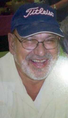 Frank Bruttomesso